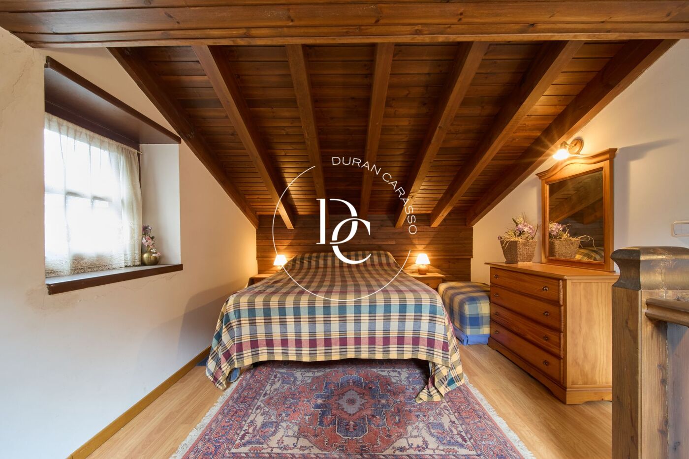 Piso en venta en Canillo, 1 habitación, 48 metros