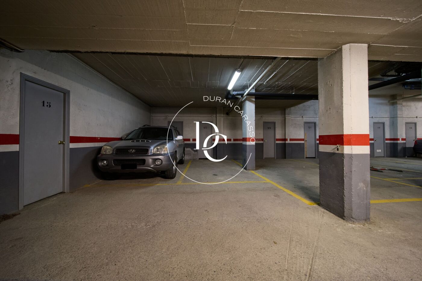 Piso en venta en Canillo, 1 habitación, 48 metros