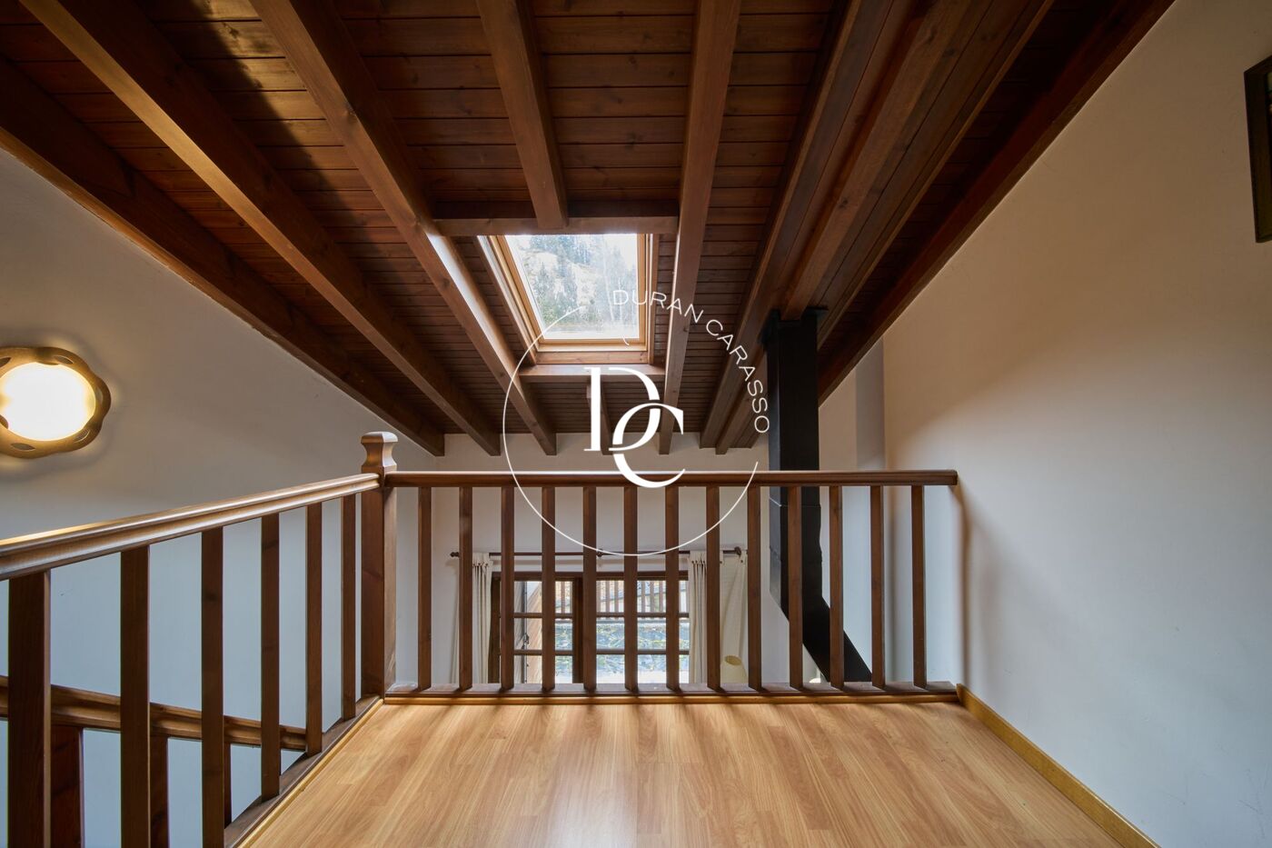 Piso en venta en Canillo, 1 habitación, 48 metros