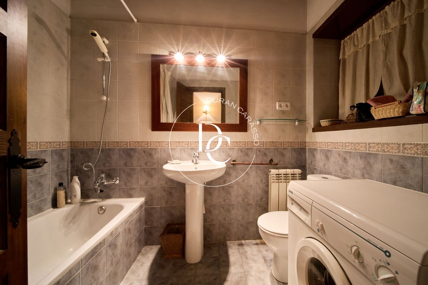 Piso en venta en Canillo, 1 habitación, 48 metros