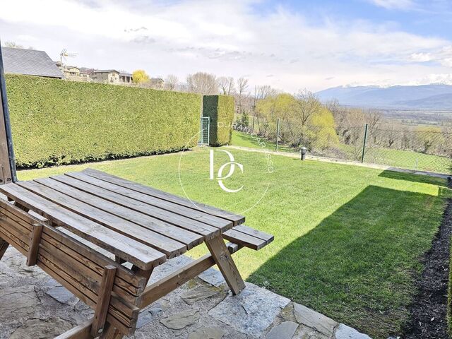House for rent in Olopte