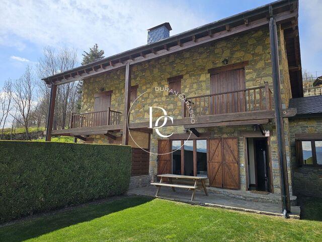 House for rent in Olopte