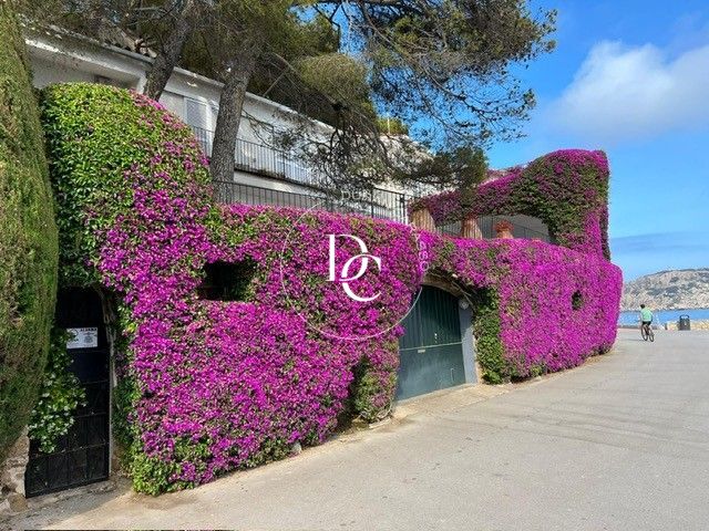 Magnífica villa en venta en L'Estartit