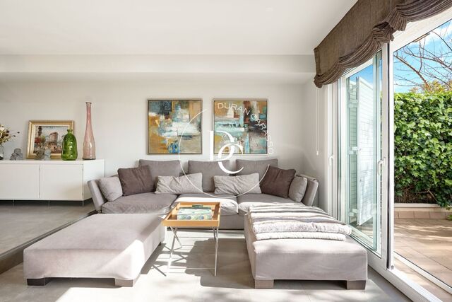 Casa de 178 m2 amb vistes en venda a Sant Pere de Ribes