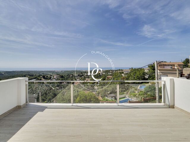 Casa en venta en Costa Cunit