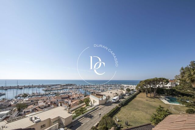 House for sale in Aiguadolç