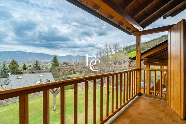 104 sqm house for sale in Queixans, Fontanals de Cerdanya
