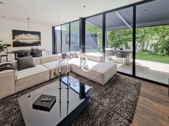 Fantástico piso en venta en Poblenou, Barcelona