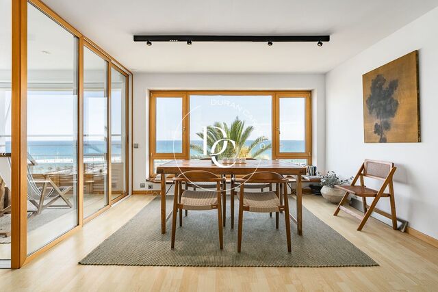 Bonito piso en venta en Aiguadolç 