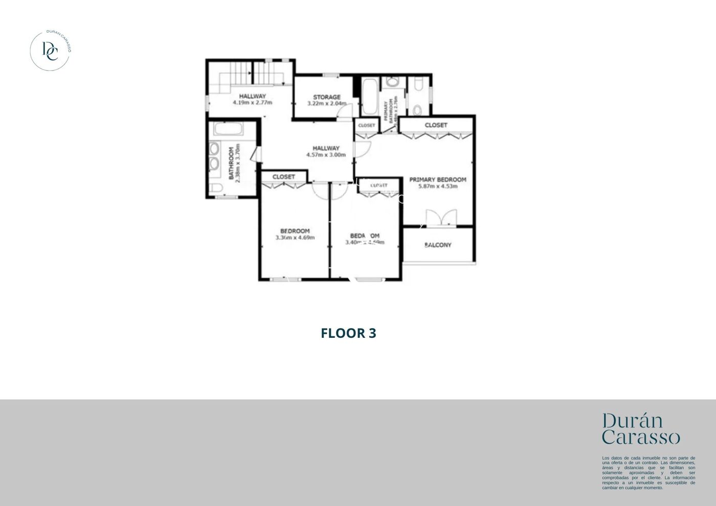 Chalet en venta en Sant Julià de Lòria, 6 habitaciones, 523 metros