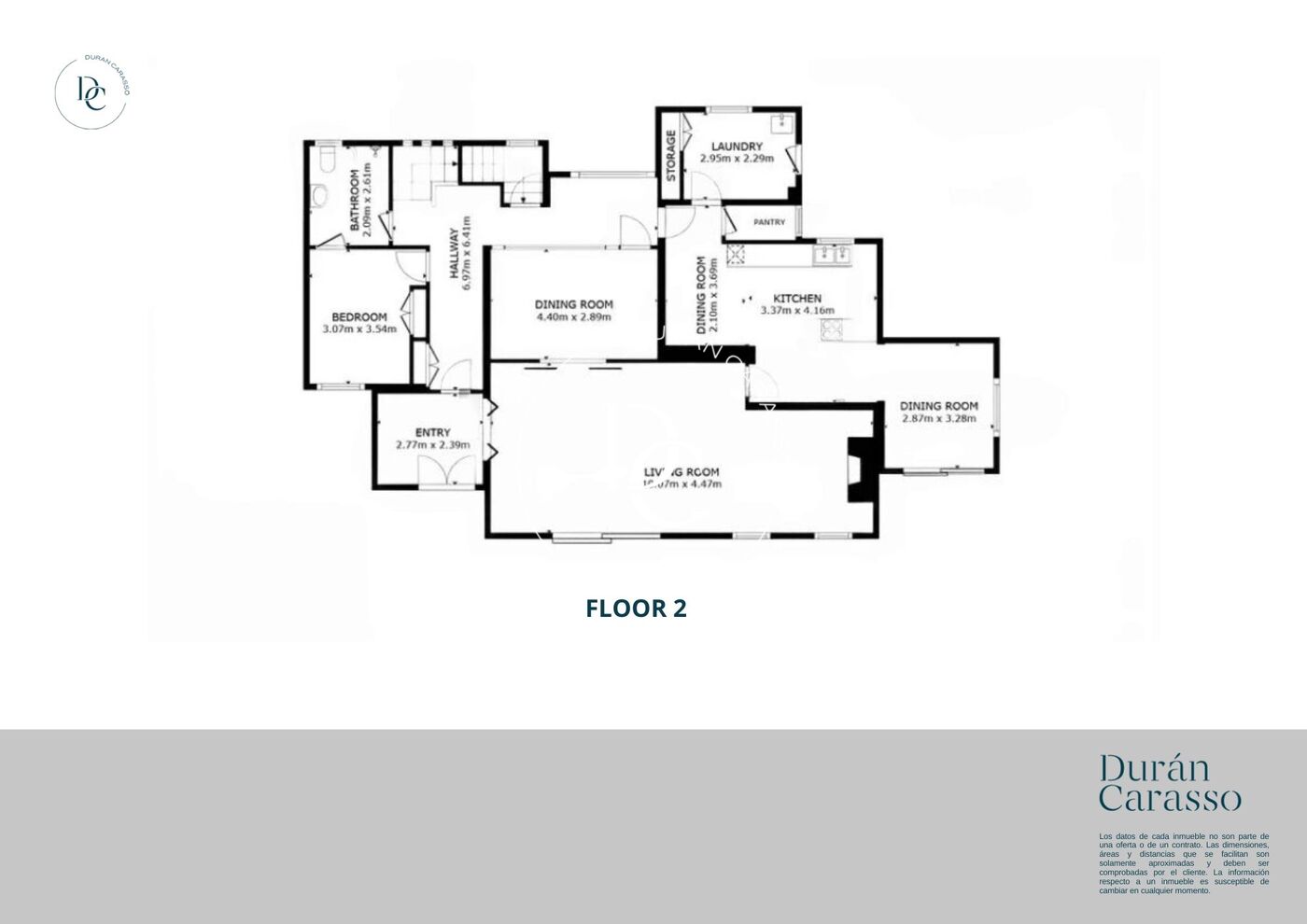 Chalet en venta en Sant Julià de Lòria, 6 habitaciones, 523 metros