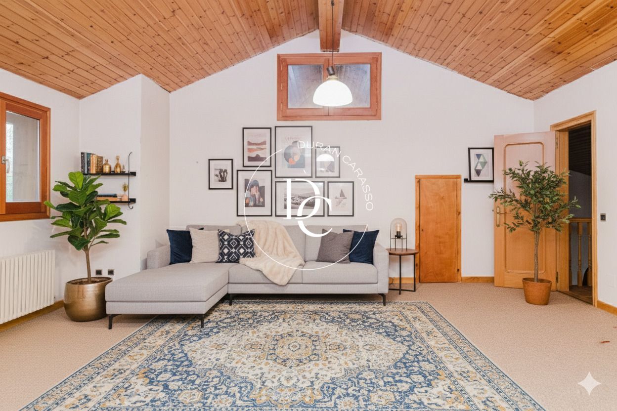 Xalet en venda a Sant Julià de Lòria, 6 habitacions, 523 metres