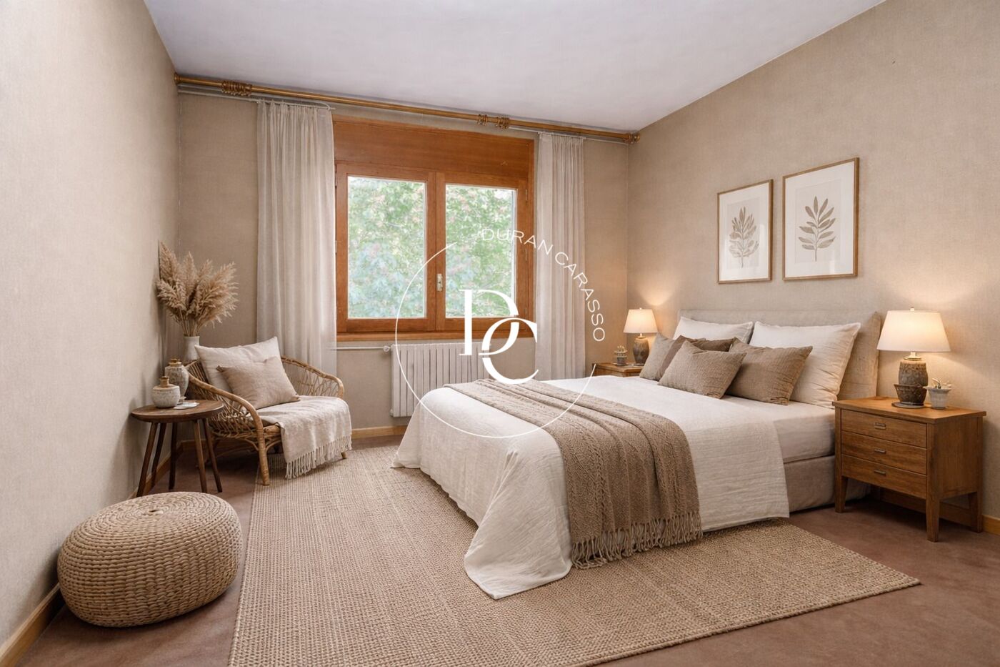 Xalet en venda a Sant Julià de Lòria, 6 habitacions, 523 metres