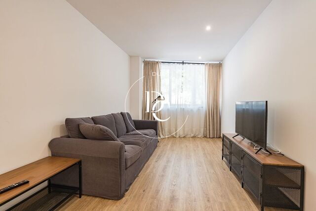 Excellent appartement à vendre à quelques mètres de la mer