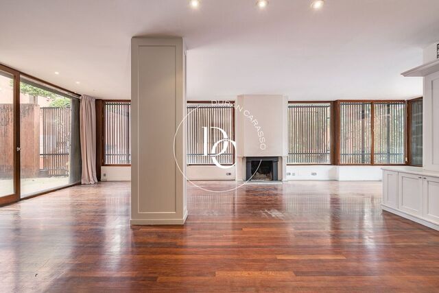  Appartement exclusif à vendre à Sant Gervasi - Galvany