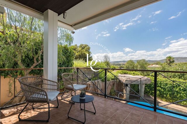 Elegant 4-Bedroom Corner Home with Stunning Views and Exceptional Amenities