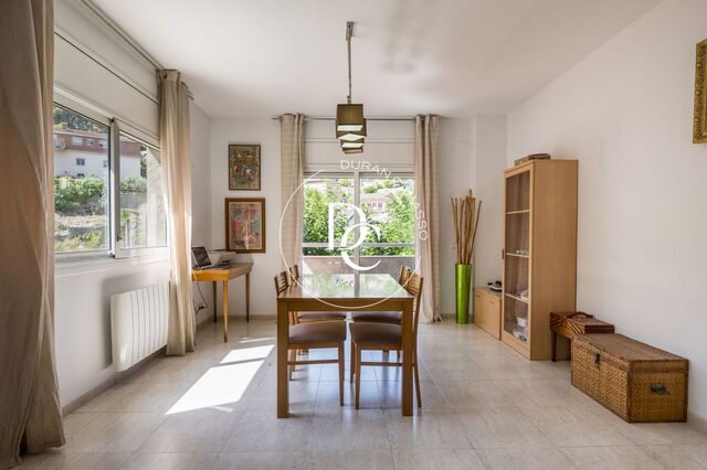 Casa de 256 m2 en venda a Cubelles