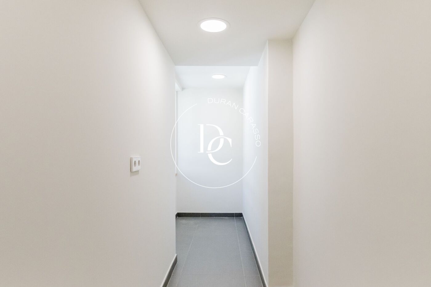 Piso de alquiler en Andorra la Vella, 2 habitaciones, 109 metros