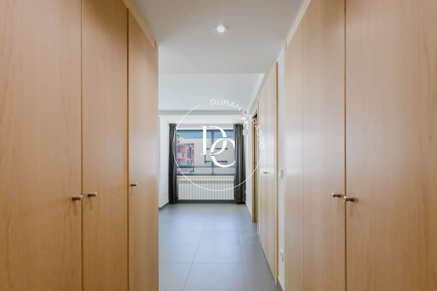 Piso de alquiler en Andorra la Vella, 2 habitaciones, 109 metros