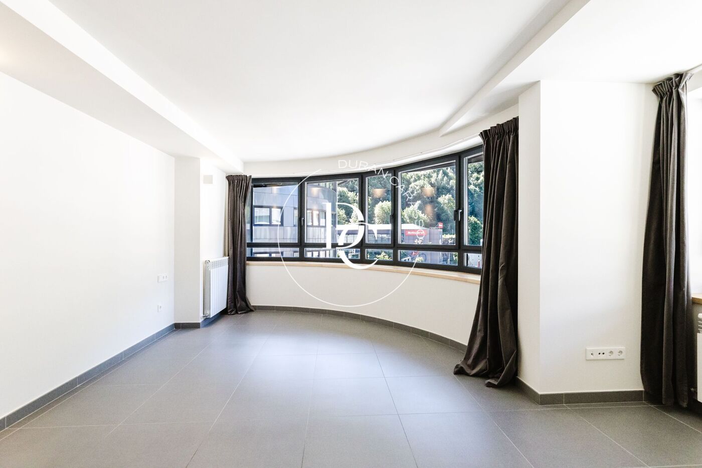 Piso de alquiler en Andorra la Vella, 2 habitaciones, 109 metros