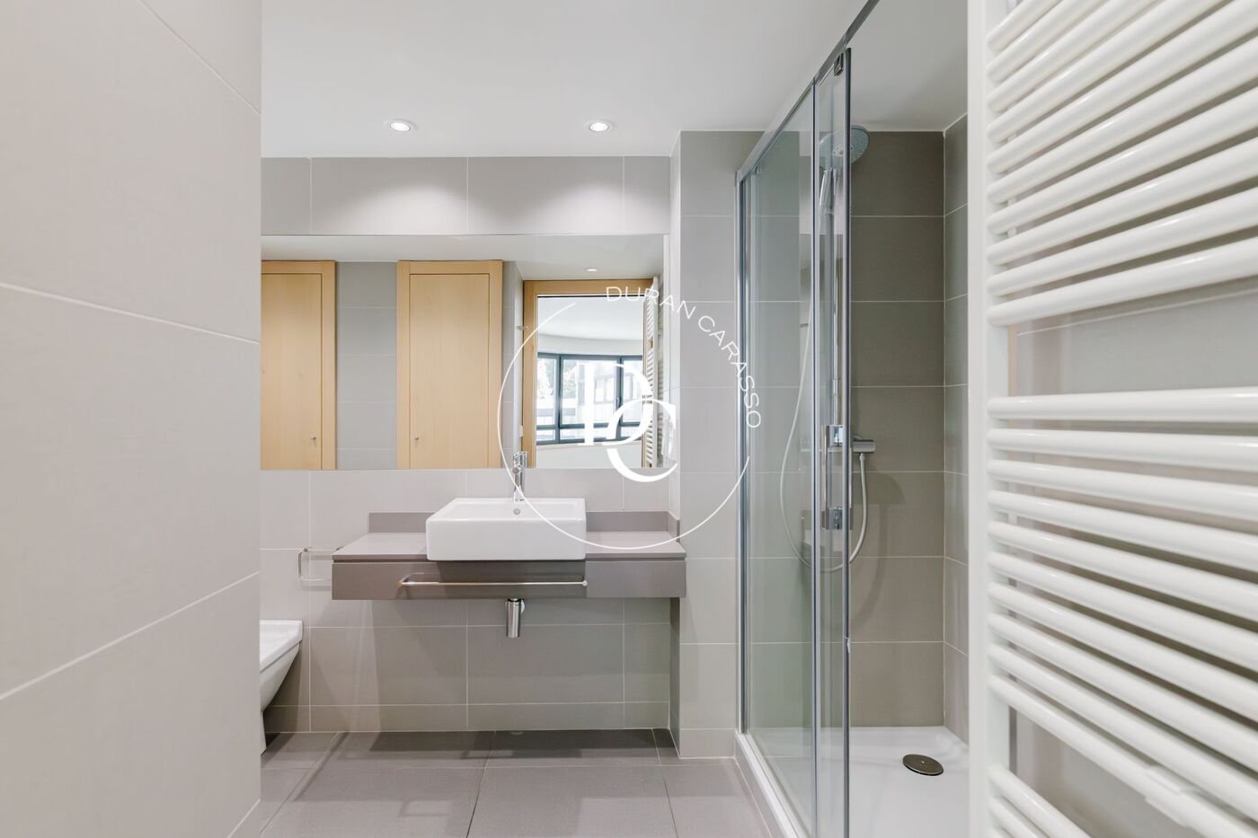 Piso de alquiler en Andorra la Vella, 2 habitaciones, 109 metros