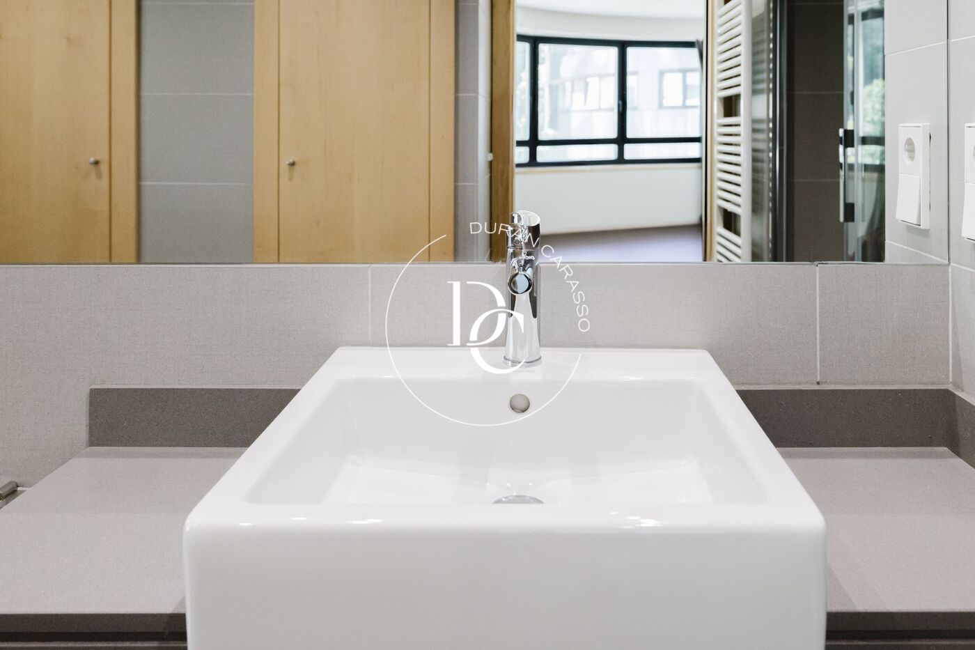 Piso de alquiler en Andorra la Vella, 2 habitaciones, 109 metros
