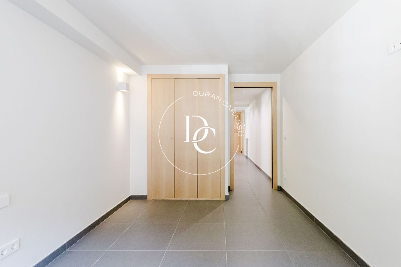 Piso de alquiler en Andorra la Vella, 2 habitaciones, 109 metros