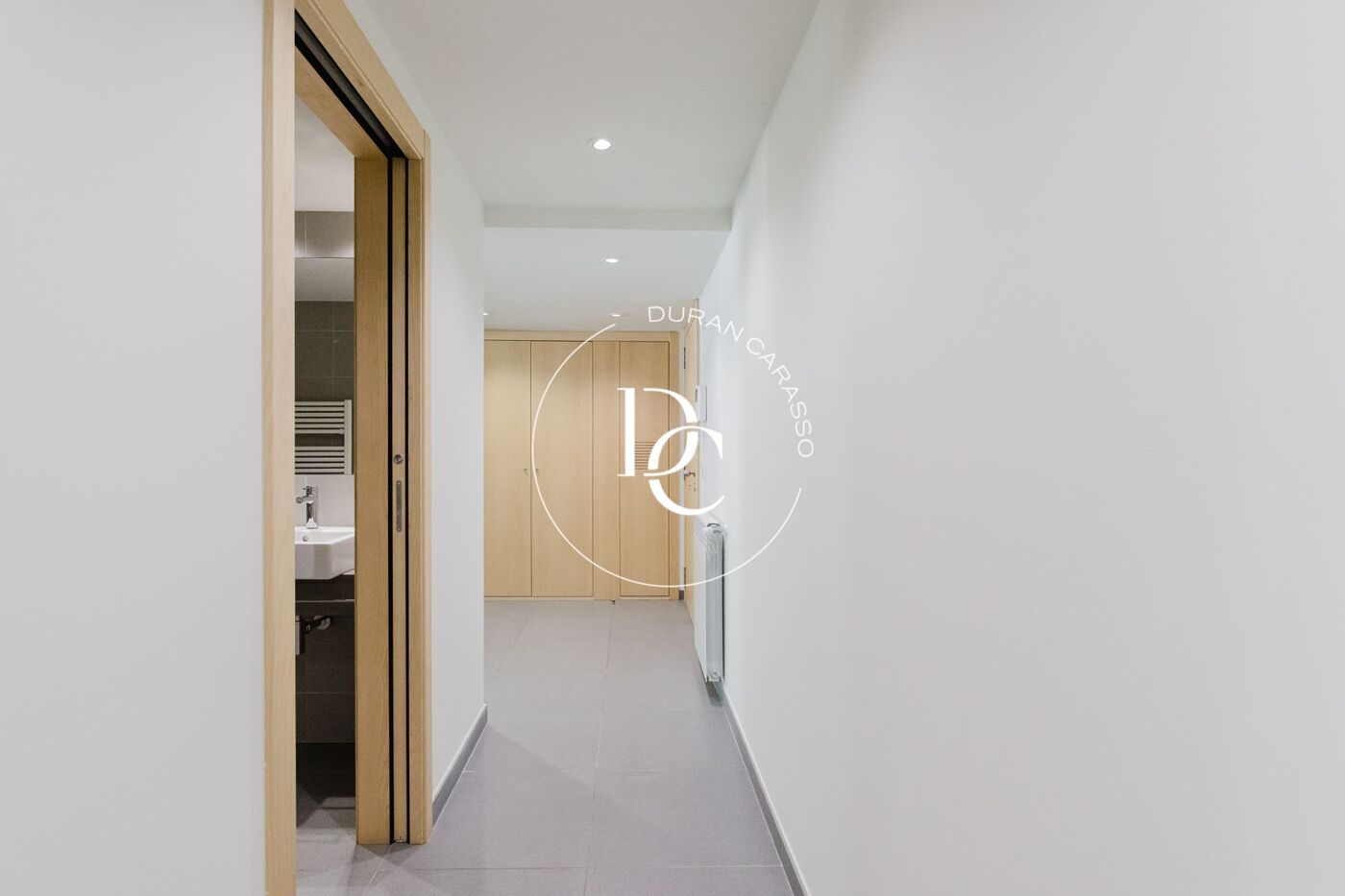 Piso de alquiler en Andorra la Vella, 2 habitaciones, 109 metros
