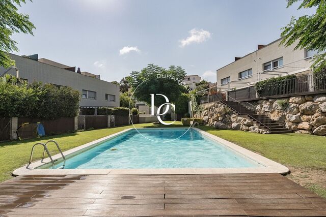 Casa adosada en venta en Quintmar, sitges