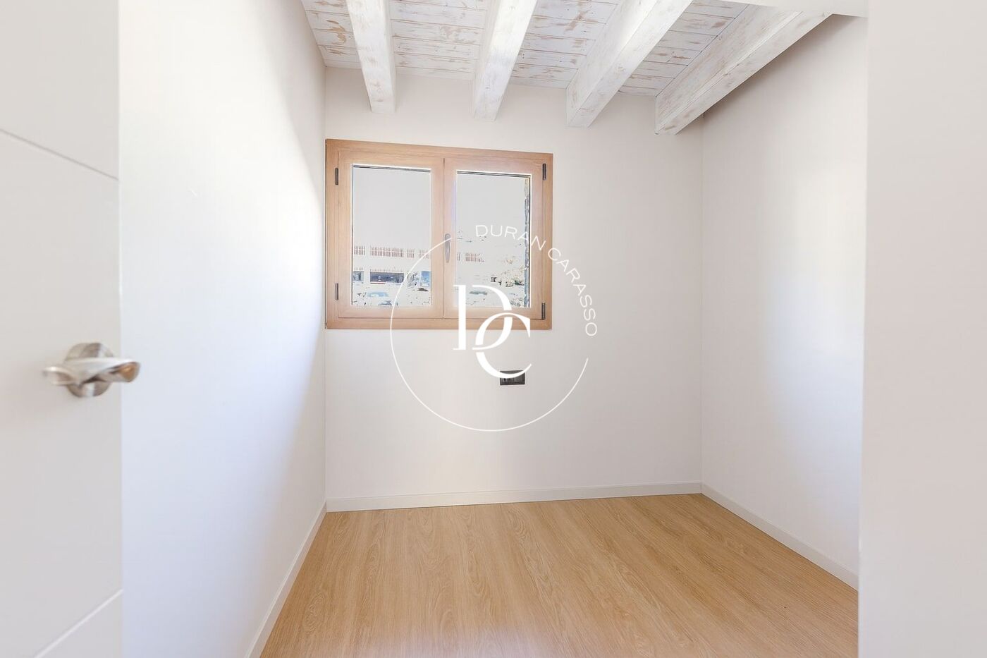 Bonita casa adosada en venta en Puigcerdà