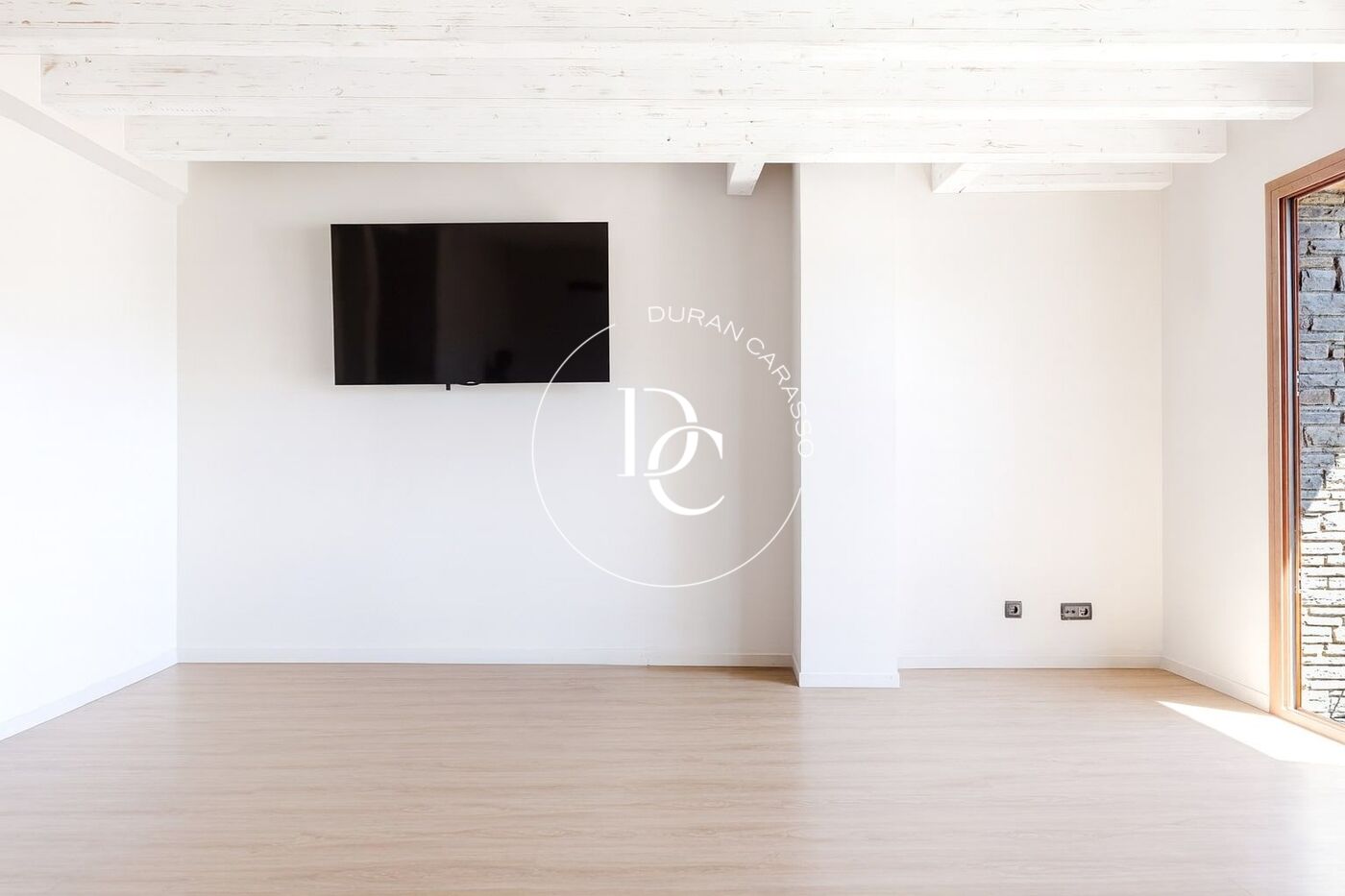 Bonita casa adosada en venta en Puigcerdà