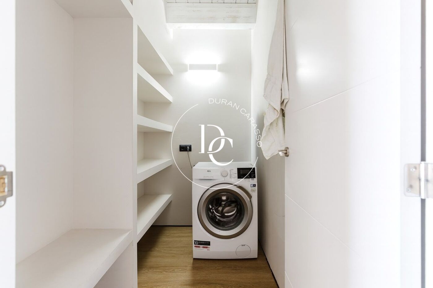 Bonita casa adosada en venta en Puigcerdà