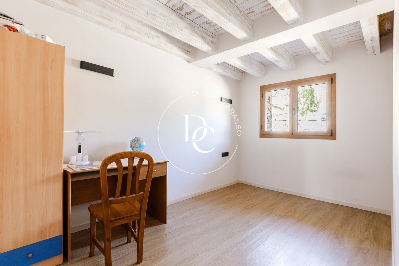 Bonita casa adosada en venta en Puigcerdà