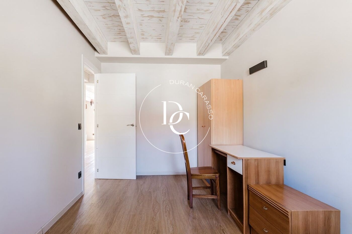 Bonita casa adosada en venta en Puigcerdà