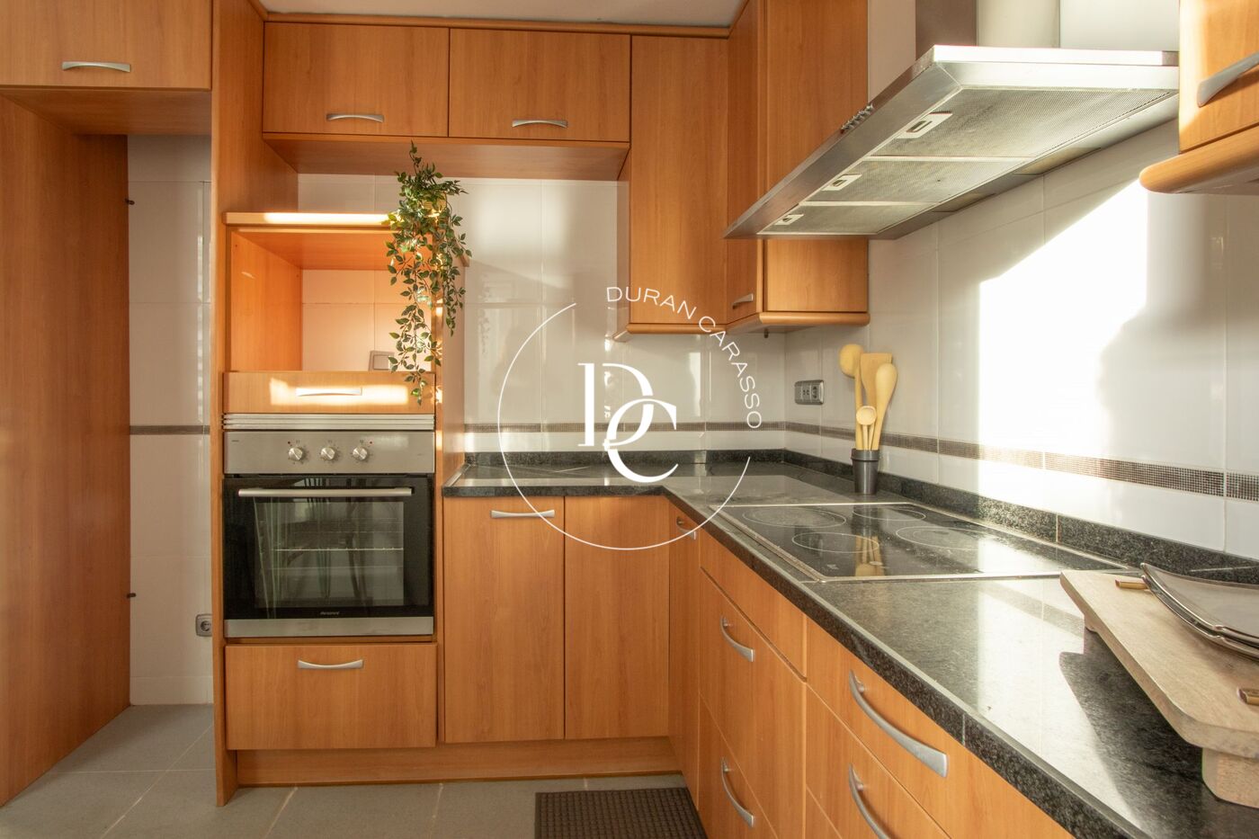 Amplio piso en venta en Casas del Mar, Sant Pere de Ribes