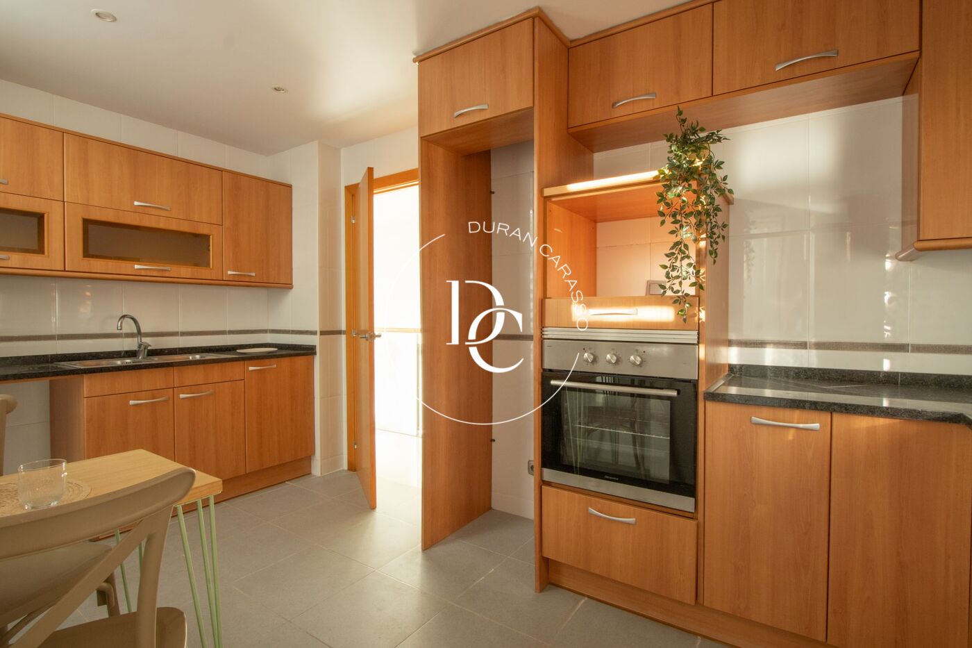 Amplio piso en venta en Casas del Mar, Sant Pere de Ribes