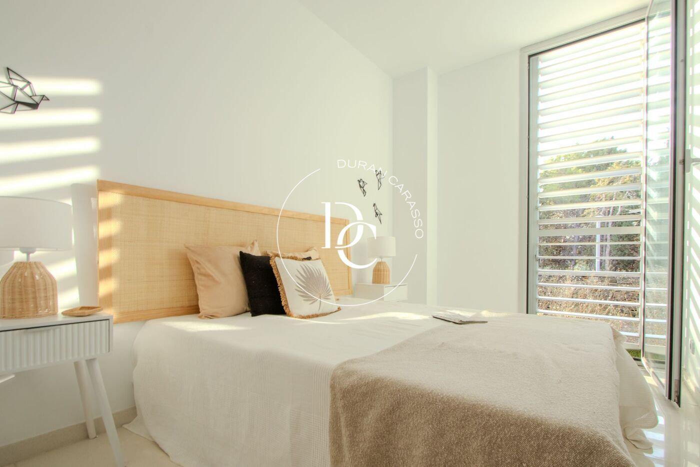 Amplio piso en venta en Casas del Mar, Sant Pere de Ribes