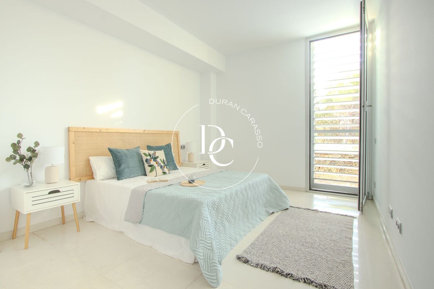 Amplio piso en venta en Casas del Mar, Sant Pere de Ribes