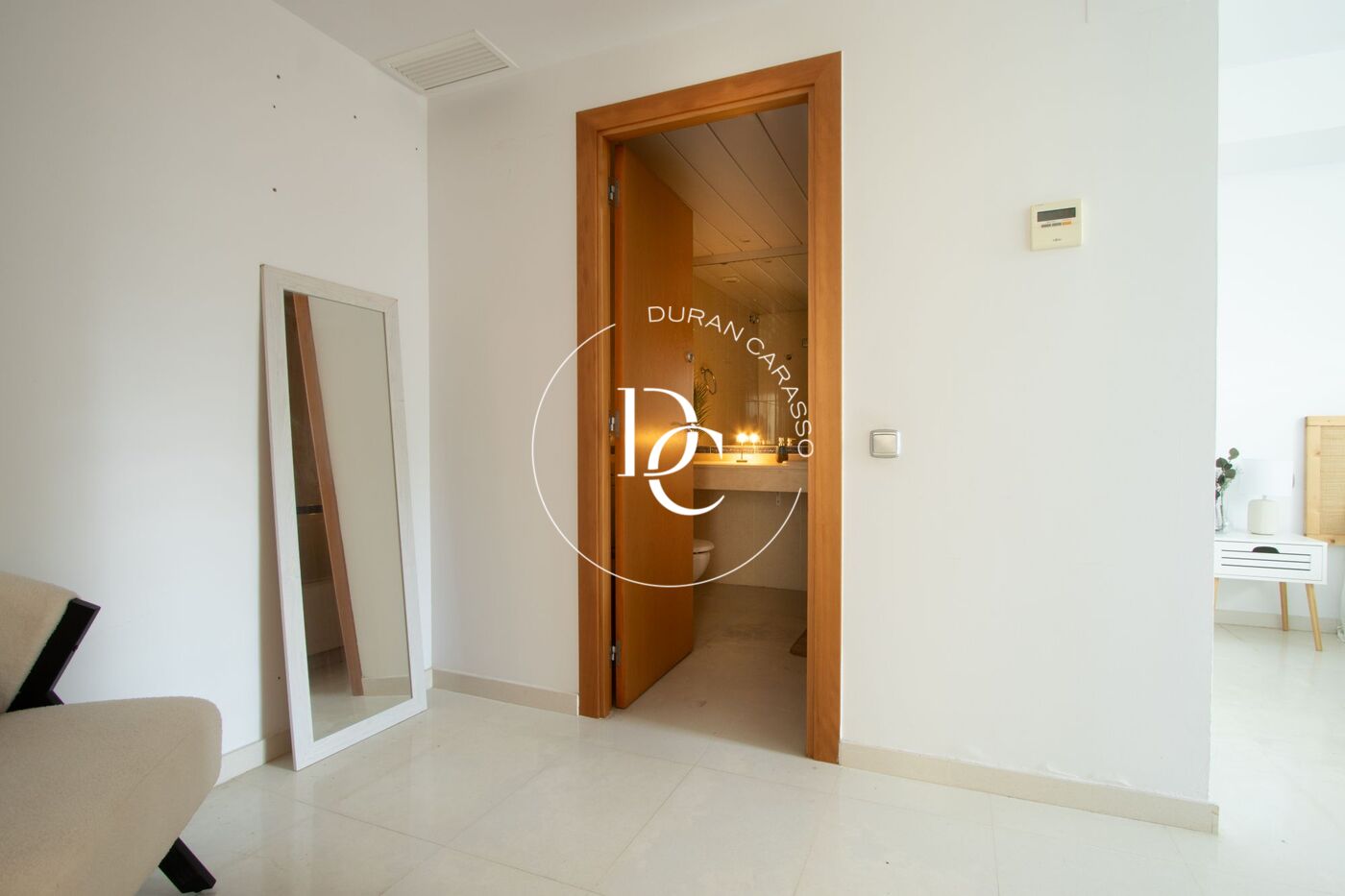 Amplio piso en venta en Casas del Mar, Sant Pere de Ribes