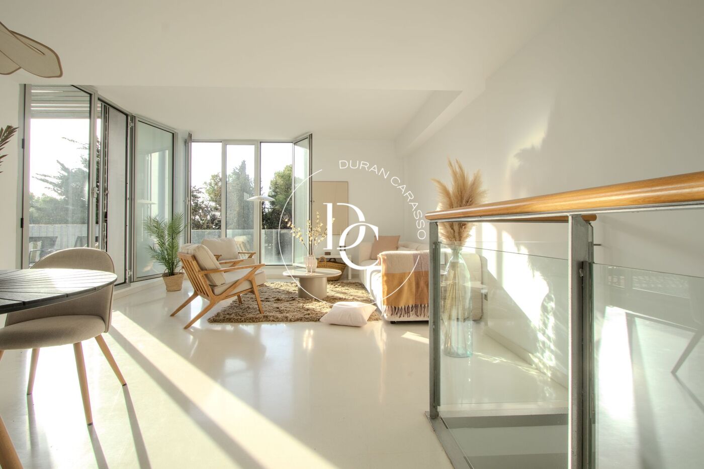 Amplio piso en venta en Casas del Mar, Sant Pere de Ribes