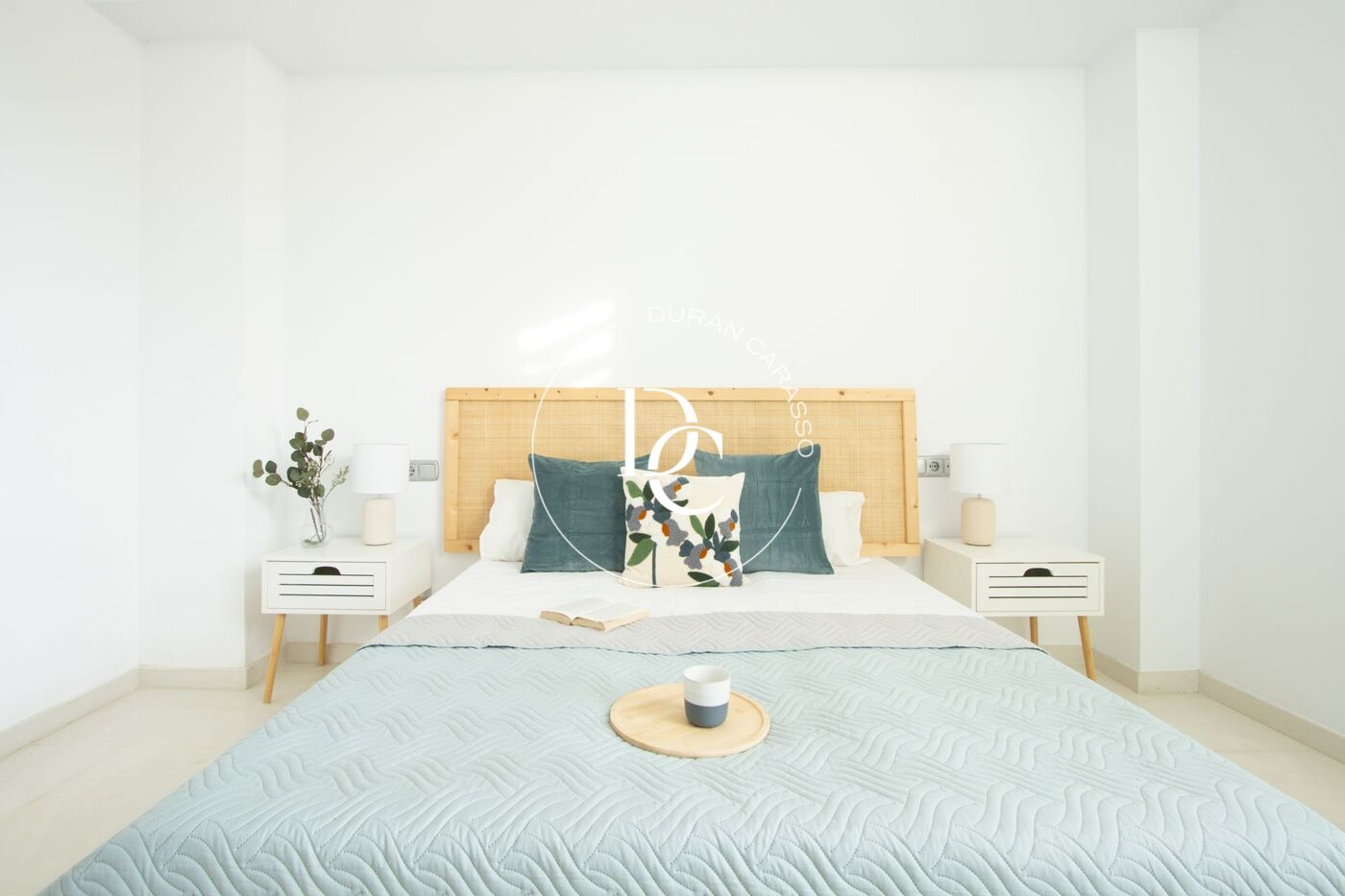 Amplio piso en venta en Casas del Mar, Sant Pere de Ribes