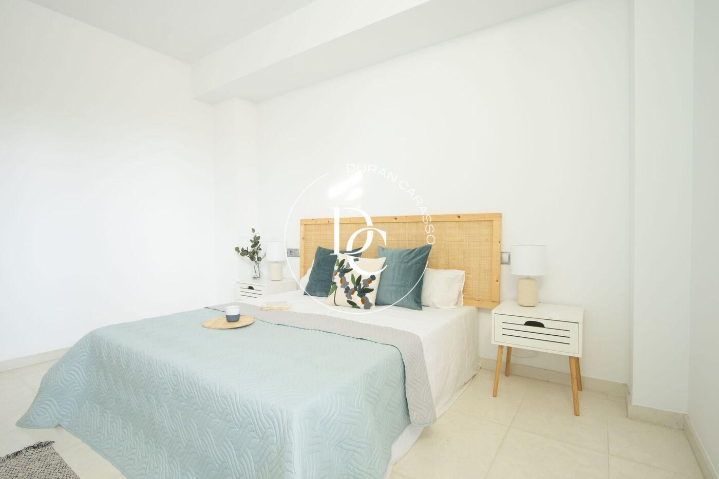 Amplio piso en venta en Casas del Mar, Sant Pere de Ribes
