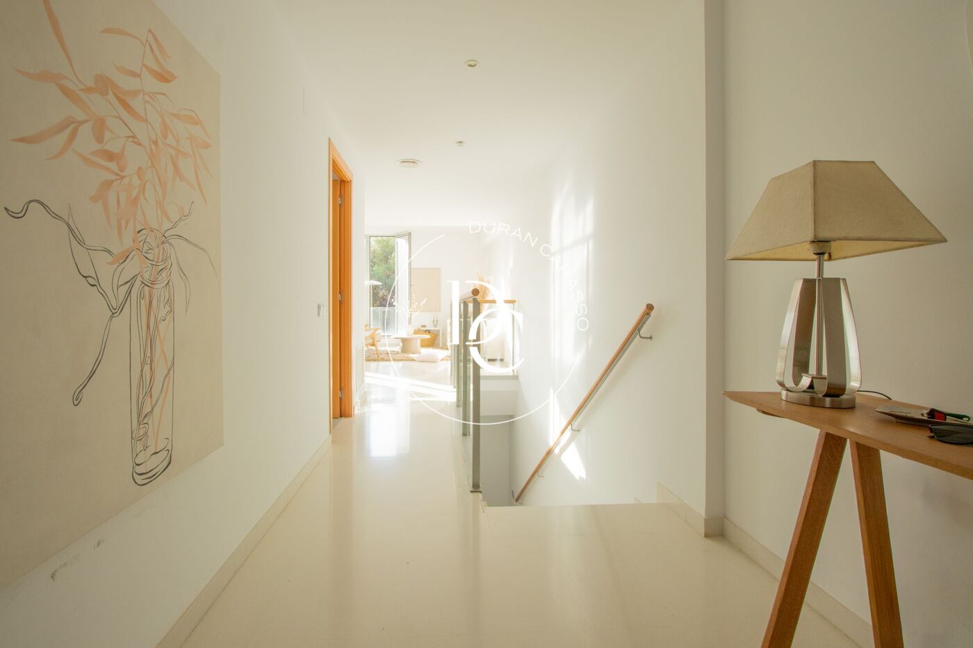 Amplio piso en venta en Casas del Mar, Sant Pere de Ribes