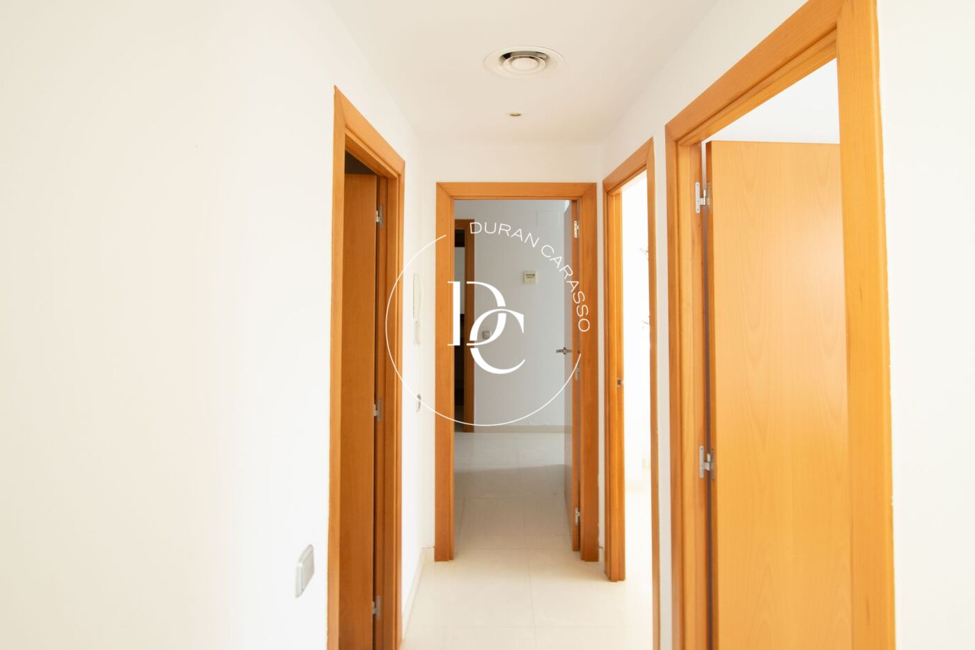 Amplio piso en venta en Casas del Mar, Sant Pere de Ribes