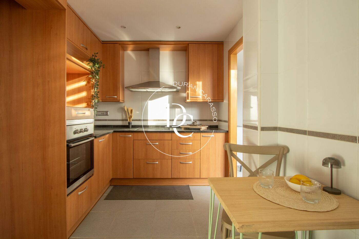 Amplio piso en venta en Casas del Mar, Sant Pere de Ribes