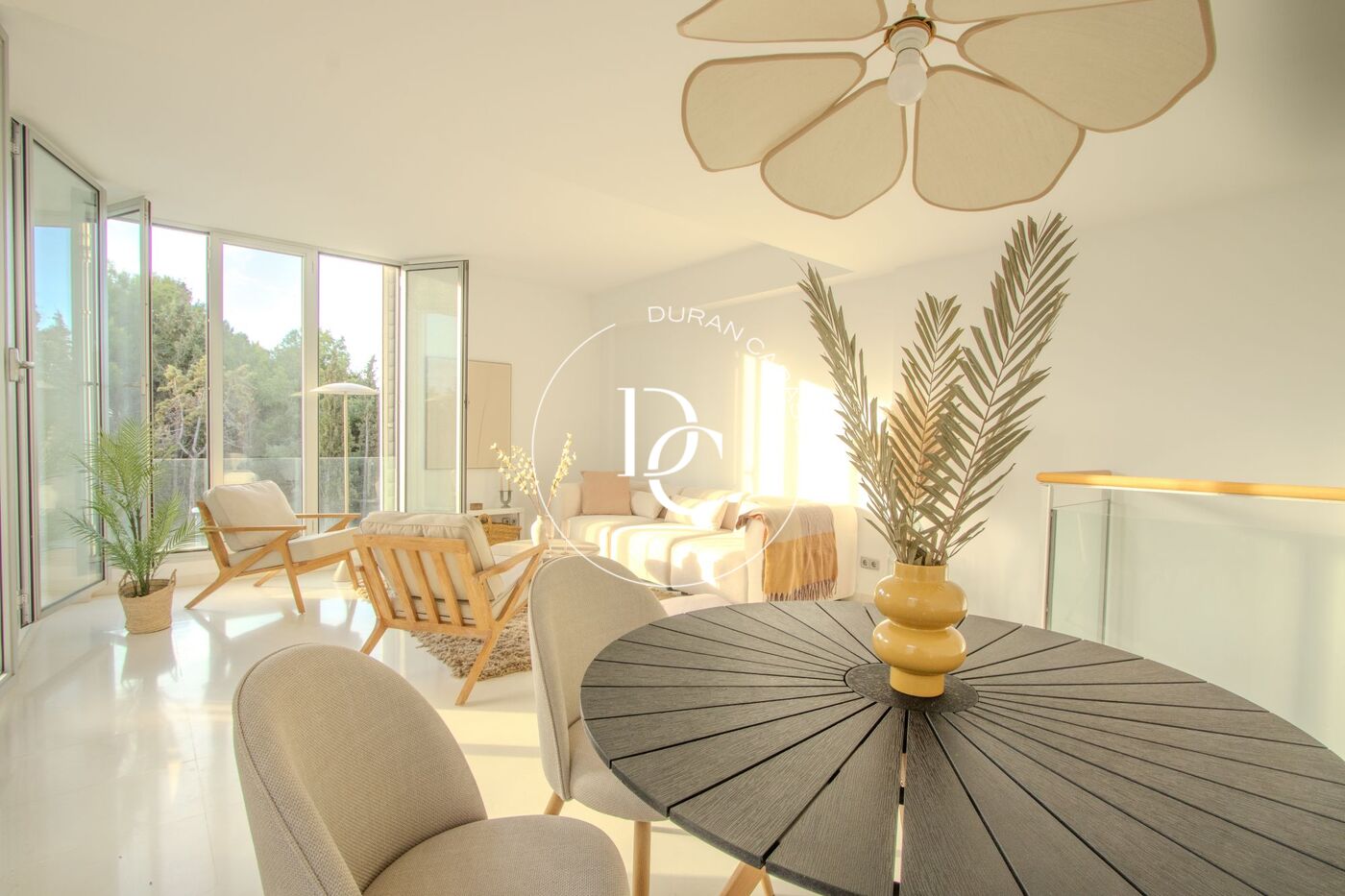Amplio piso en venta en Casas del Mar, Sant Pere de Ribes