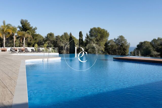 Amplio piso en venta en Casas del Mar, Sant Pere de Ribes
