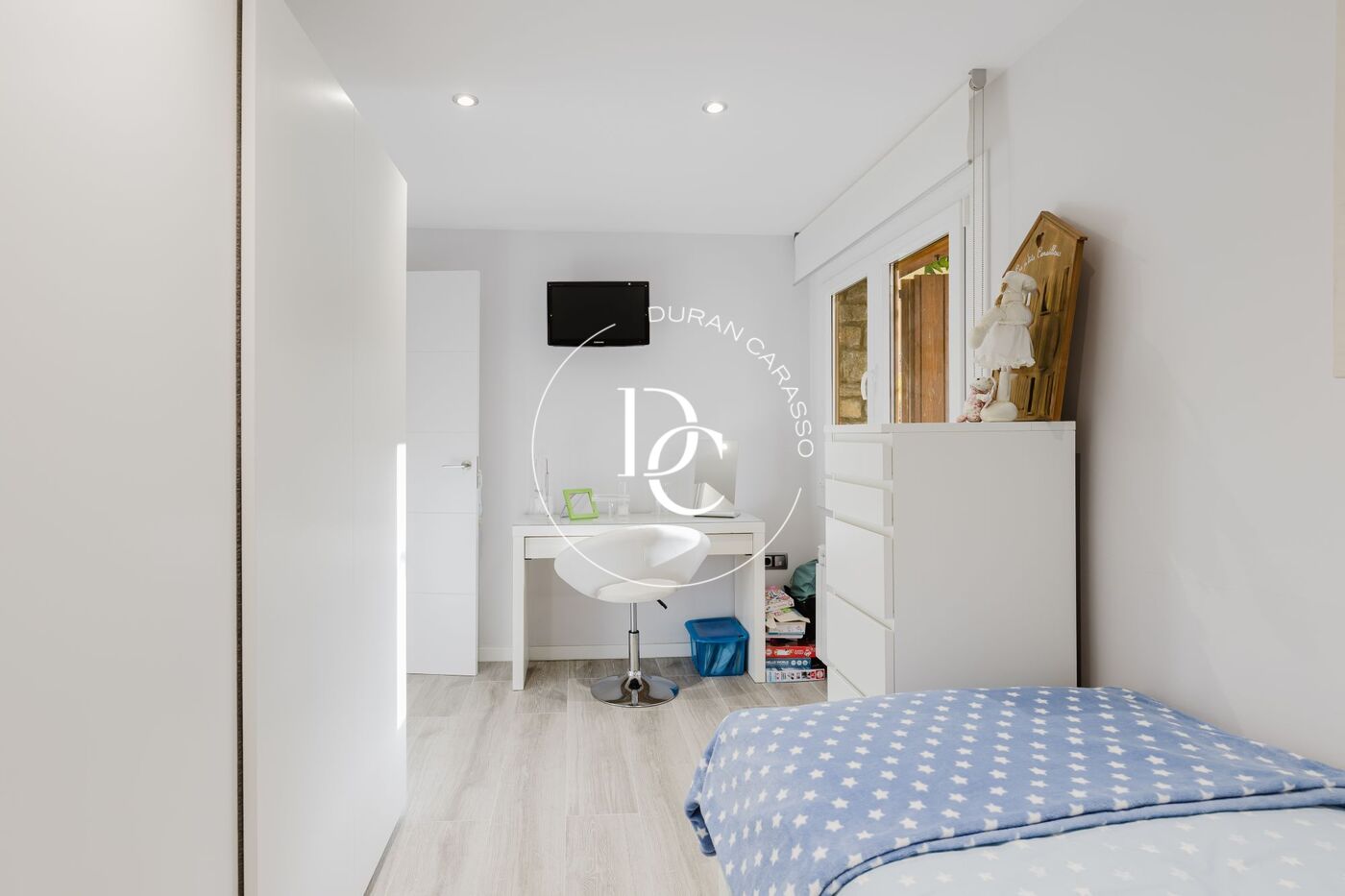 Luminosa planta baja en venta en Alp, Cerdanya