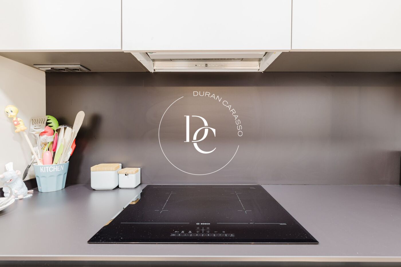 Luminosa planta baja en venta en Alp, Cerdanya