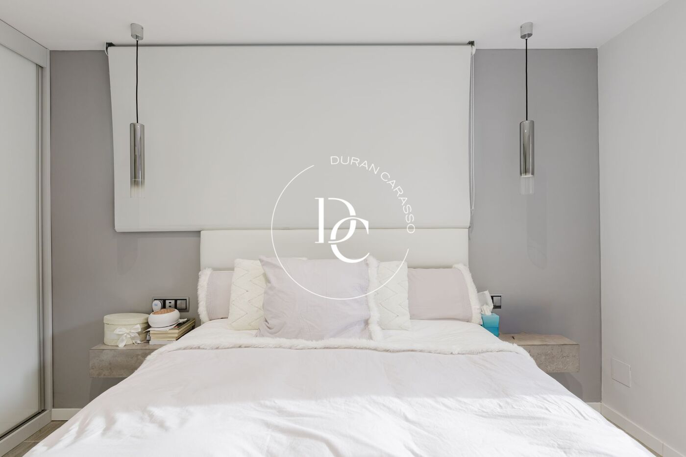 Luminosa planta baja en venta en Alp, Cerdanya